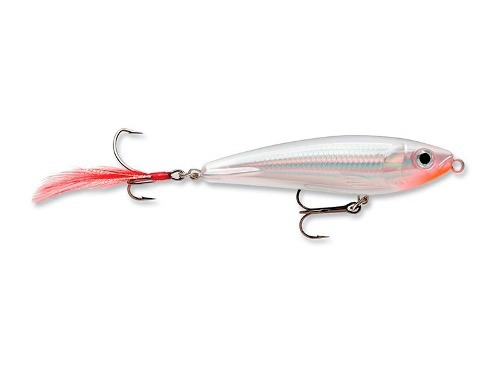 Pesca Carnada Xrsb07ggh Rapala