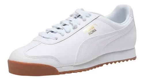 tenis puma dama 2015