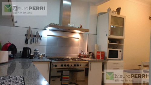 Imagen 7 de 18 de Departamento - La Plata