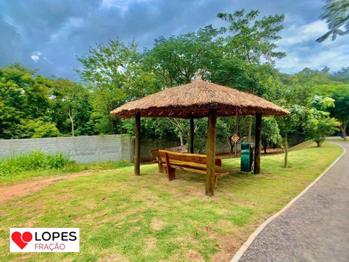 Imagem 22 de 26 de Oportunidade Casa Em Condominio- Atibaia Park I - Atibaia/sp - So0476