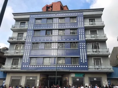 Oficina en venta
