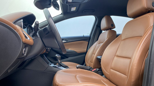 Chevrolet Cruze 5 1.4T Premier