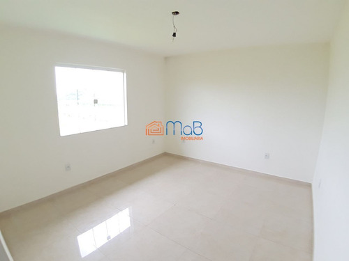 Imagem 10 de 16 de Mega Oportunidade! Casa Duplex 02 Suítes, 02 Vagas No V. Das Palmeiras - Ca015