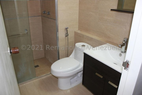 Imagen 8 de 9 de Apartamento En Venta Manzanares 22-16010 Juan Paz 0412-6250686