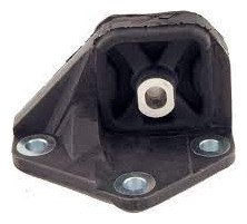 Soporte Caja Cent Honda Accord 2 4 03 07