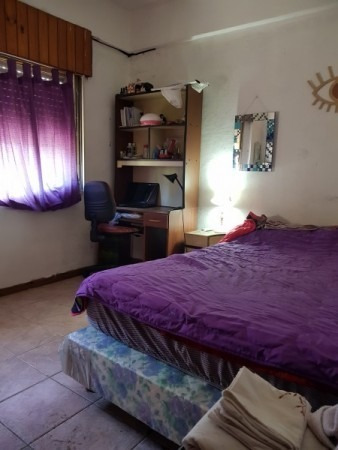 Imagen 7 de 19 de Dos Dptos 3 Ambientes Mas Monoambiente En Block