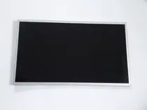 Comprar Display Cce Ln14g B140xw01 V.8 Usado Funcionando Cce Ln14g
