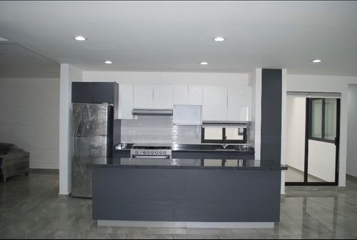 Imagen 5 de 16 de Venta Departamento