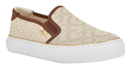 G by guess golly cheap