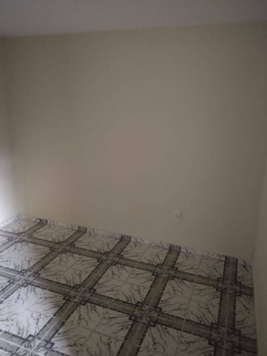 Imagem 19 de 28 de Casa Em Jardim Maria Rosa, Taboão Da Serra/sp De 220m² 3 Quartos À Venda Por R$ 750.000,00 - Ca1306692-s