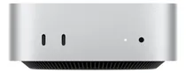 Comprar Apple Mac Mini M4 Pro (2024) 12cpu 16gpu 24gb Ram 512gb Ssd