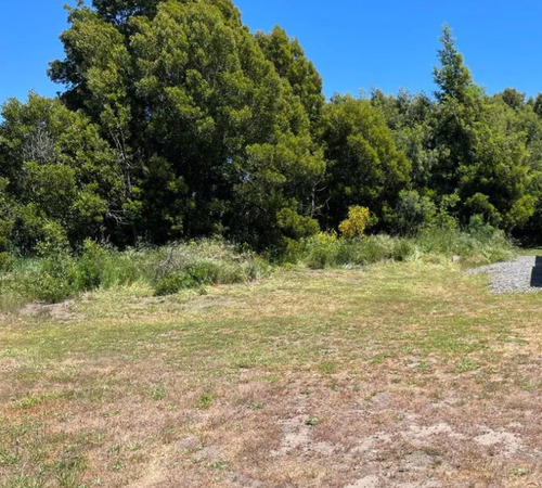 Se Vende Parcela-terreno, Bellini, Villa Italia, Coronel
