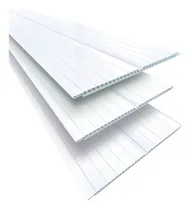 Comprar Placas De Yeso Desmontables Pvc Revestimientos Cielorrasos