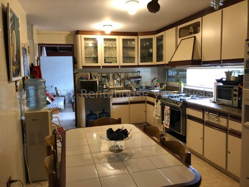 Imagen 4 de 14 de Casa En Venta En Alto Prado