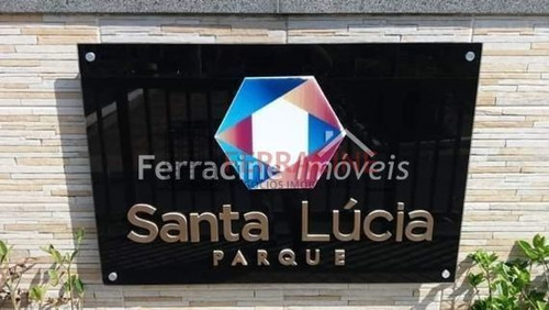 Imagem 9 de 15 de 01455 - Apartamento 2 Dorms, Água Chata - Guarulhos/sp - 1455