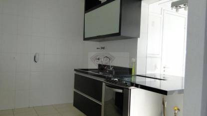 Imagem 13 de 15 de Cobertura Residencial À Venda, Indianópolis, São Paulo - Co0072. - Co0072