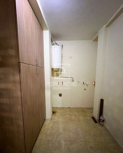 Venta Tonw House En Villa Granada Conjunto Residencial Athenea Place, Puerto Ordaz, Guayana, Bolivar, Venezuela