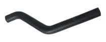 Comprar Manguera Descarga De Gases Ford F-100 Ranger 2.5 Maxion Hsd