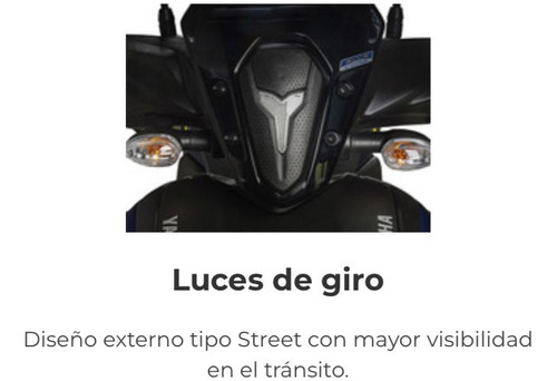 Yamaha Ray 125 Patentada $2.698.000 (tipo Fascino N Max 150)