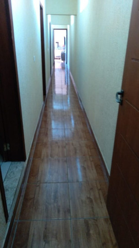 Imagem 13 de 19 de Sobrado Com 4 Dormitórios À Venda, 280 M² Por R$ 530.000,00 - Por Do Sol - Pirapora Do Bom Jesus/sp - So2220