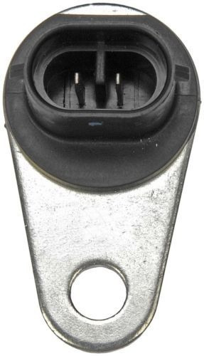 Sensor Velocidad Trans Automatica Chevrolet S10 2.2l 94-95