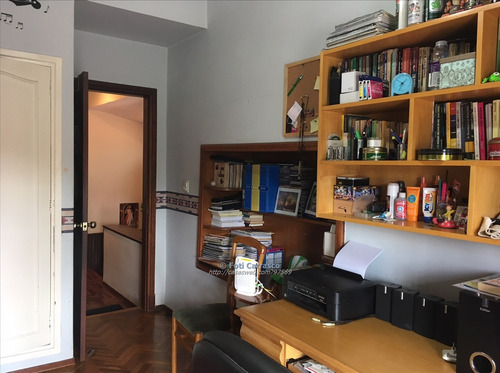 Imagen 3 de 15 de Casa En Carrasco Sur 4 Dormitorios