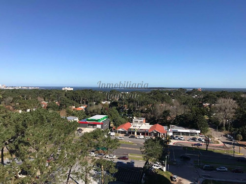 Imagen 10 de 15 de Oportunidad De Venta Apartamento 2 Dormitorios Zona Roosevelt