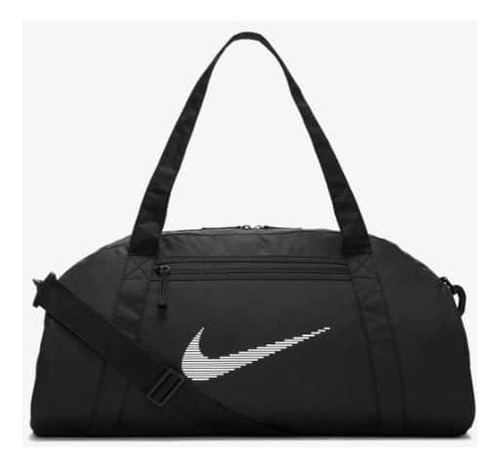 Bolso Nike Original 