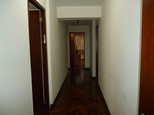 Imagen 7 de 18 de Altamira Vendo Apartamento 230 M2 04143256452