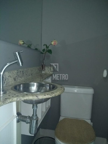 Imagem 26 de 26 de Apartamento À Venda Em Cambuí - Ap004260