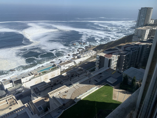 !atención Amantes Del Mar,! Oportunidad Única Que No Querrán