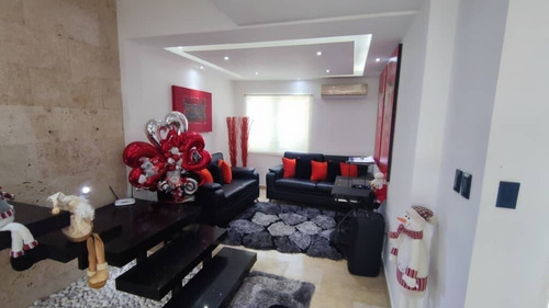 Imagen 2 de 18 de Ada Araque 04128520928 Vendo Townhouse De Lujo En El Rincon Naguanagua Codigo 129998 Carabobo Venezuela