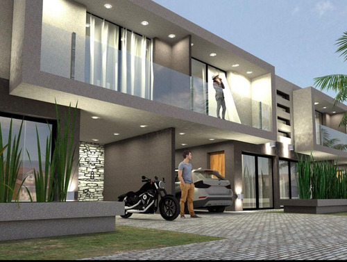 Imagen 18 de 27 de Venta Duplex Casa - Canning - Financiacion