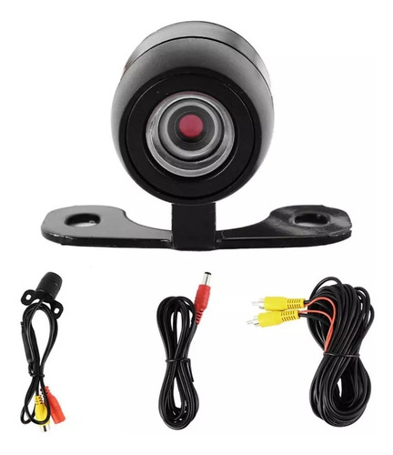 Autoestereo Android Hyundai Elantra (Usado)