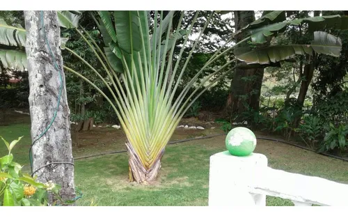 Finca De Recreo Para Fines De Semana En Santa Fe
