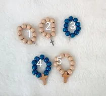 Comprar Denarios, Recuerdos, Misa De Honras, Difunto, Miraflores 