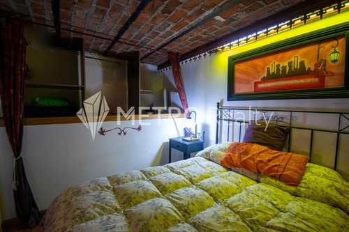 Casa En Venta En Balvanera Lote Propio Inversores