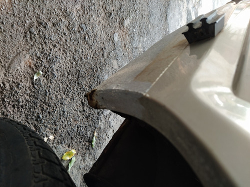 Ford Del Rey Guia 89/90 Original