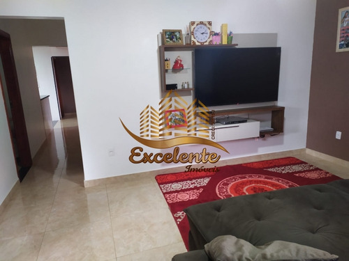 Imagem 17 de 30 de Casas - Venda - Parque Residencial João Luiz - Cod. 99 - V99