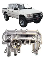 Comprar Suporte Filtro Oleo Toyota Hilux 2.8 3.0 97\u002F04 2l 3l