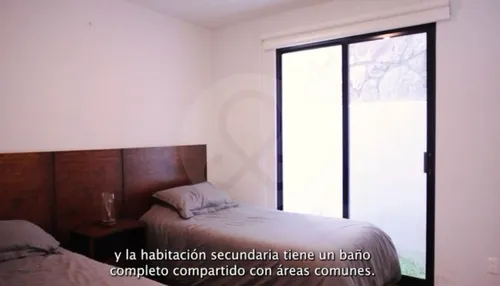 Casa En Condominio En Venta En Zirándaro