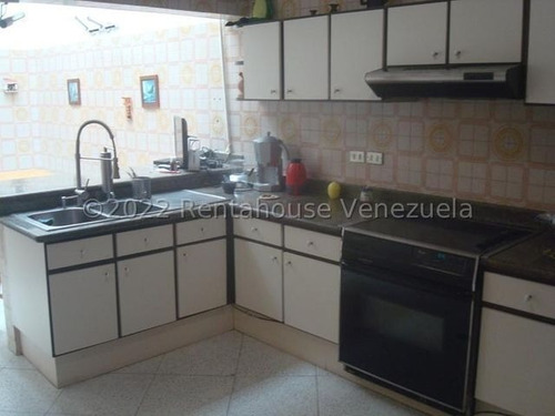 Imagen 2 de 14 de Casa En Venta Colinas De Santa Monica Código: 22-17175