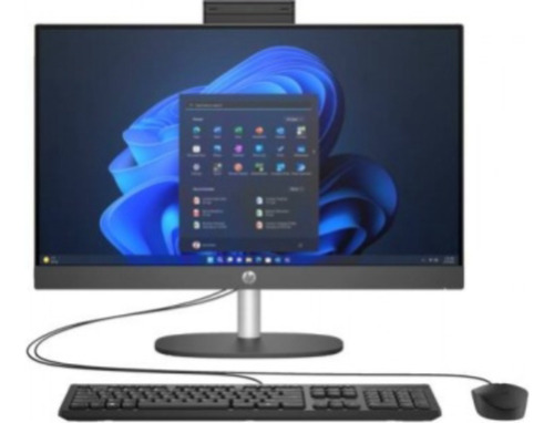All In One Hp Hp 240 G10
