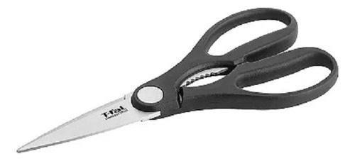 Tijeras De Acero Inoxidable, Ice Force, Tefal, K2821664