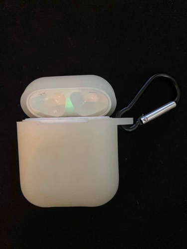 Airpod Estojo