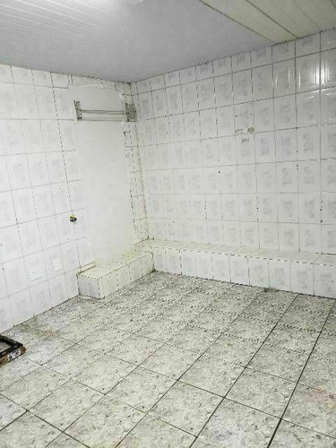 Imagem 3 de 7 de Sala Comercial Para Locação Em Jundiaí, Centro - 20098w_2-1136062