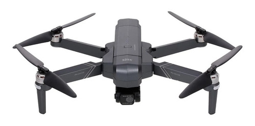 Drone F11 Pro Cámara 4k Eis 5g Sígueme Wifi Fpv Gps 1.5 Km 