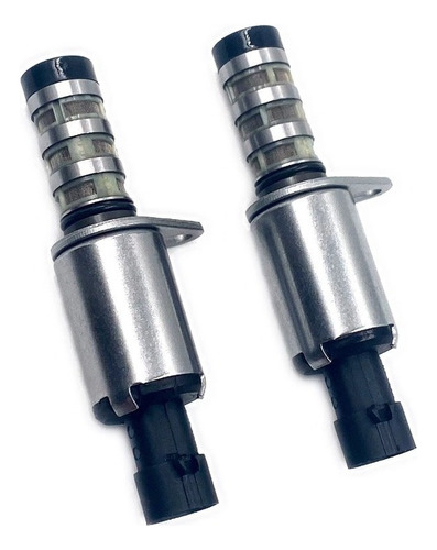 Válvulas Solenoides Vvt 2 Piezas Astra Sonic Cruze Trax G3