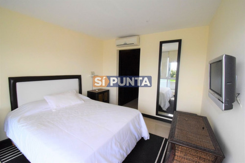 Imagen 30 de 30 de Apartamento En Venta - Mansa