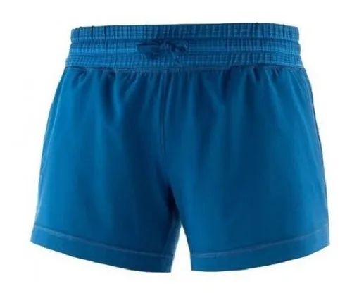 Short Salomon Salomon Comet Short Dama Env o gratis